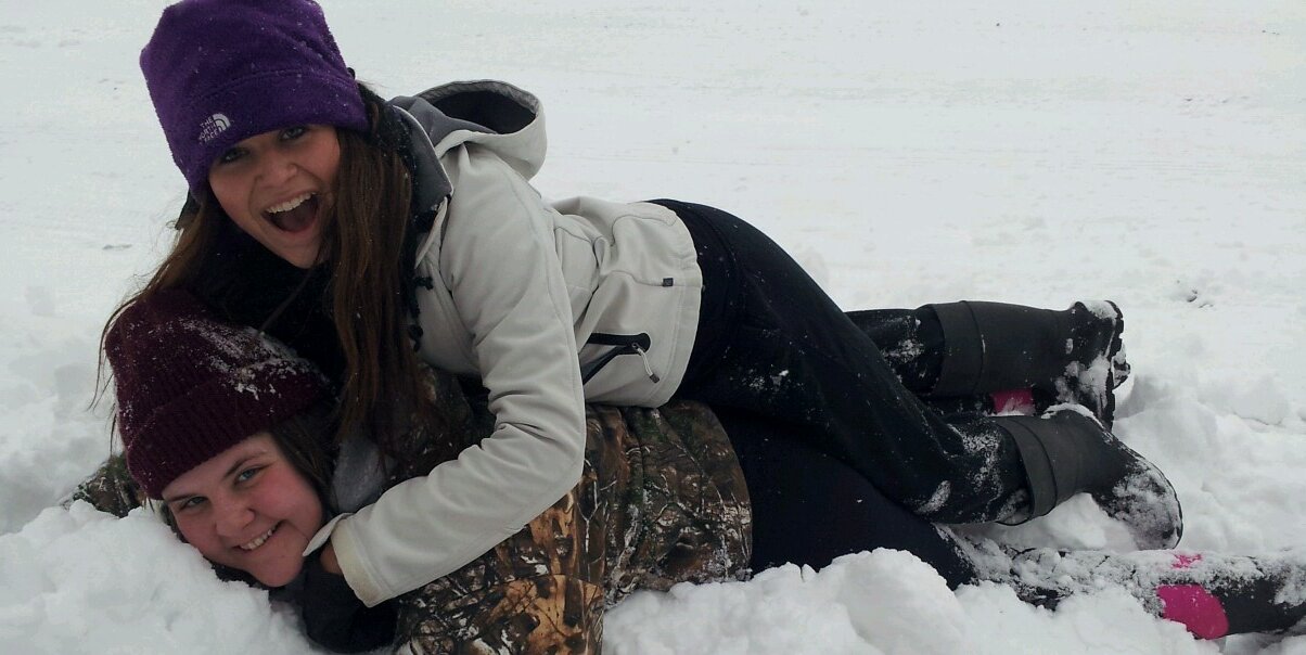RachelWeis1's profile banner image