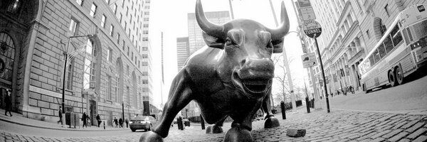 ACInvestorBlog Profile Banner