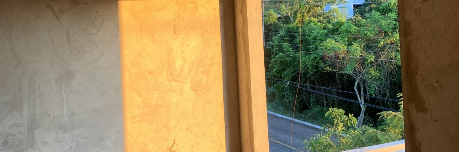 predobigode's profile banner image