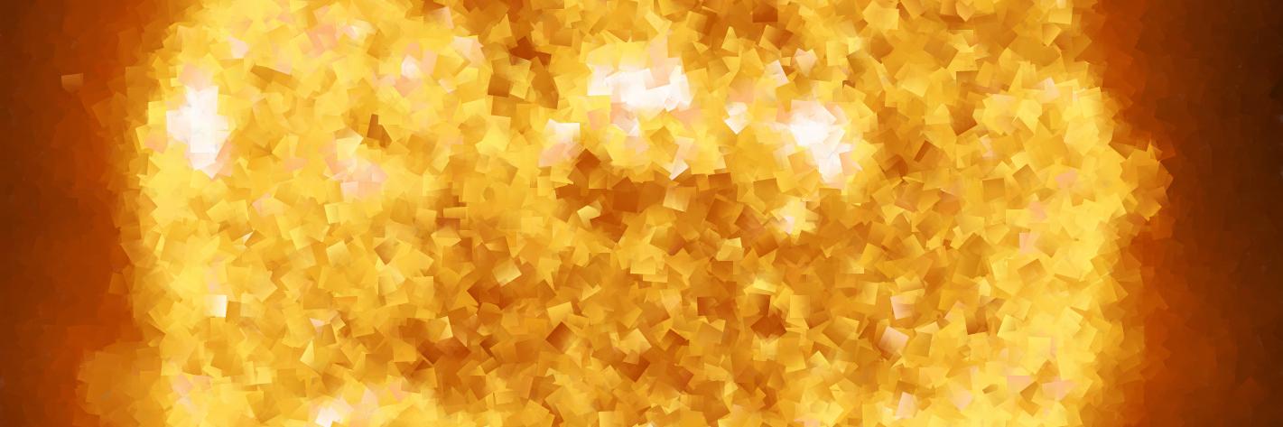 oddmake's profile banner image