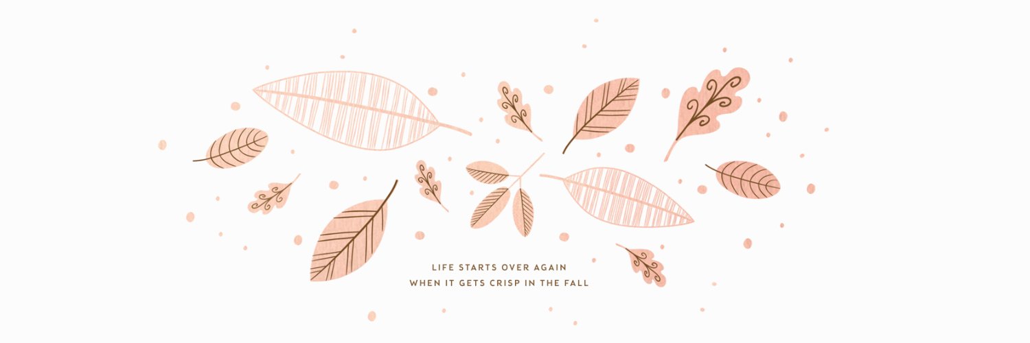 Bee 🌺 banner