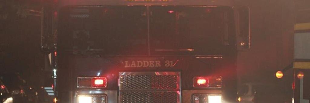 FHFD3152's profile banner image