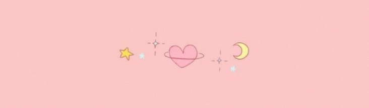 bubblebunny75's profile banner image