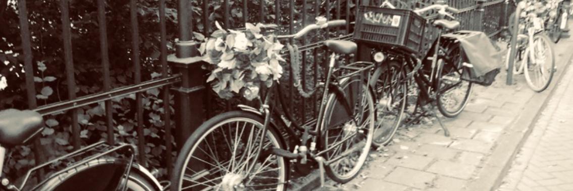 paulkellyson's profile banner image