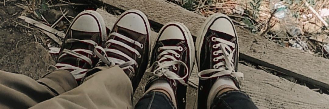 Intan_Novhela's profile banner image