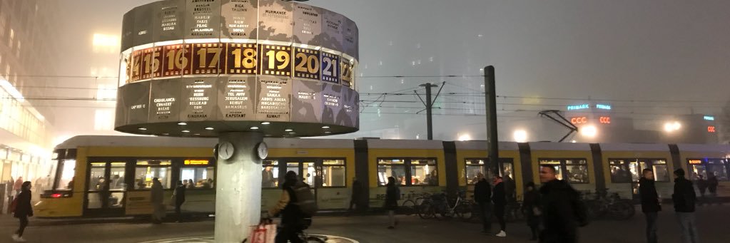 Jan-Henrik Wiebe's banner