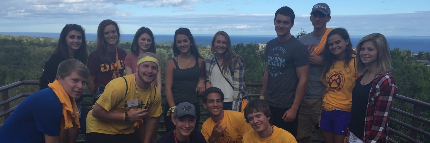 TuckerIsaacson's profile banner image