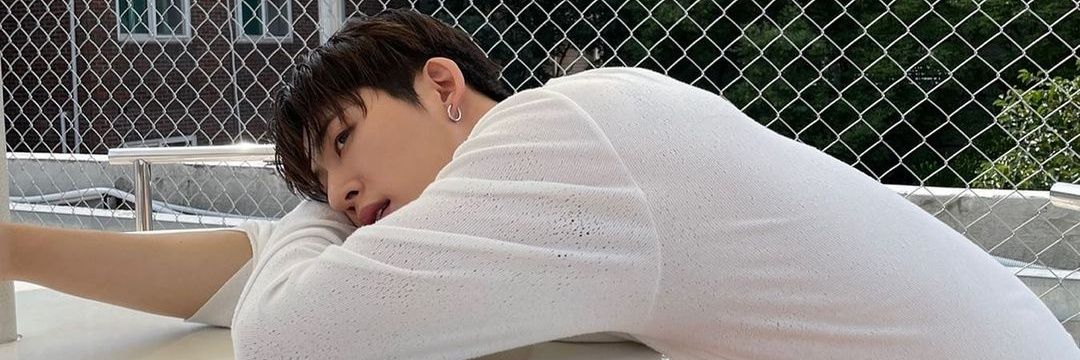 ceeyashi's profile banner image