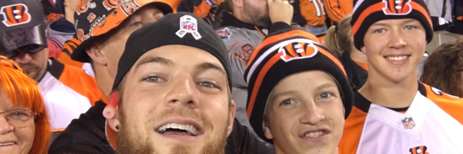 ryan_nolan11's profile banner image