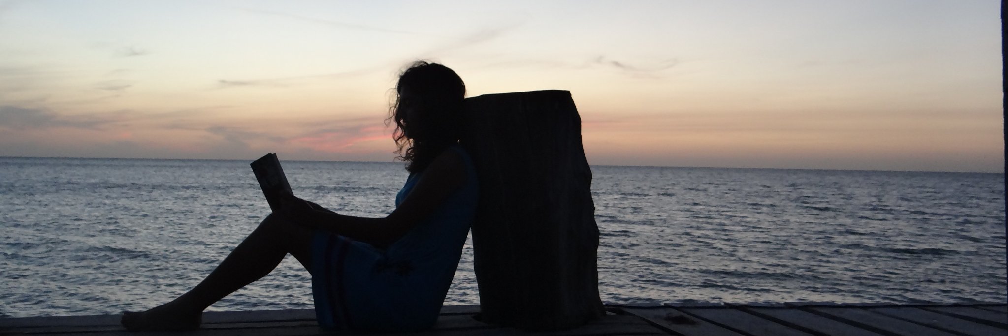 AnnRMarave's profile banner image