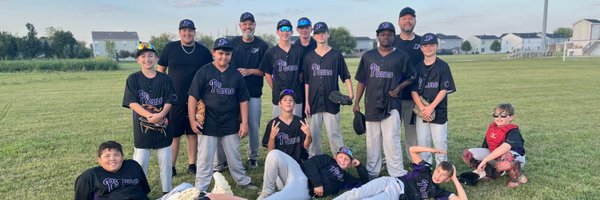 steve_hild Profile Banner