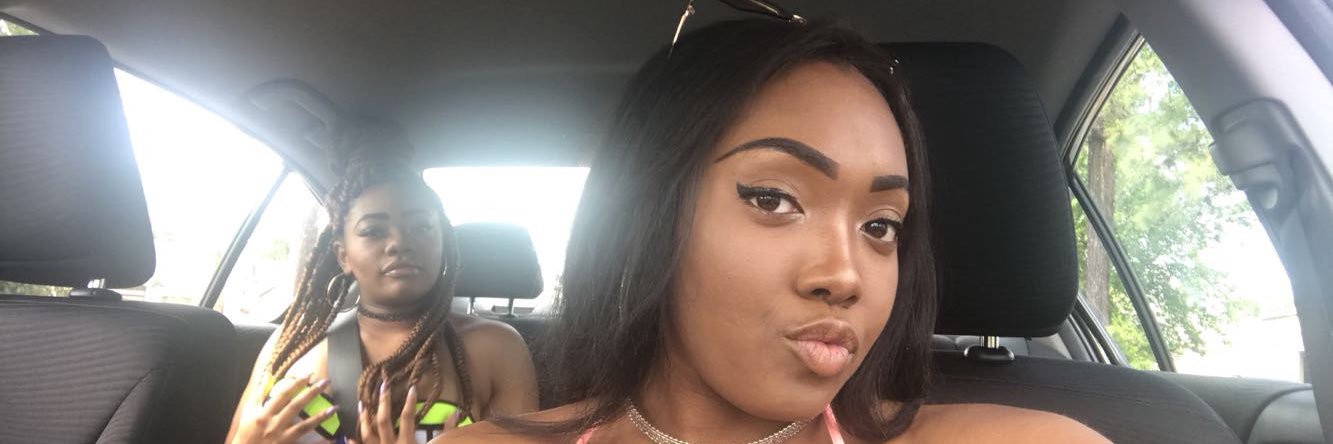 brittanybrook19's profile banner image