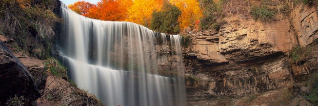 Shelley Jarosz banner