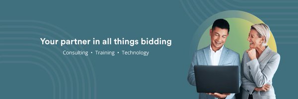 BidWrite Profile Banner