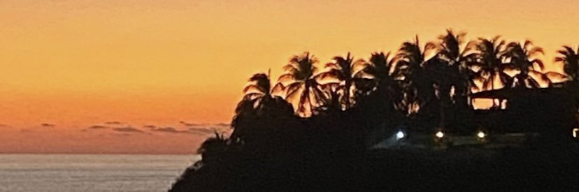 AlVH_'s profile banner image