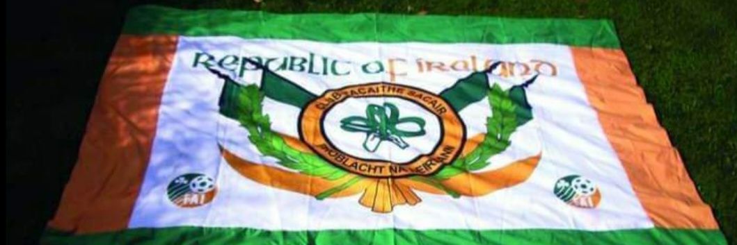 ROISSC's profile banner image