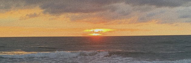 phoebitch's profile banner image
