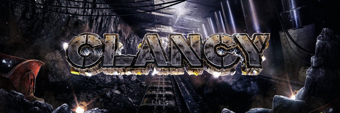 MakeItClancy's profile banner image