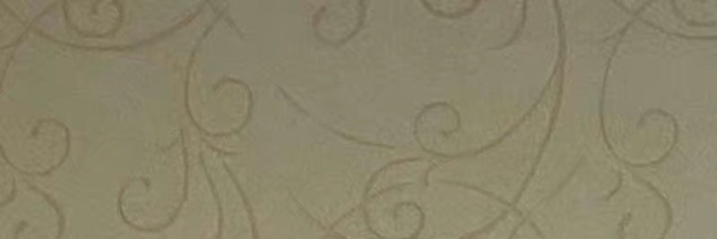 CarshCt's profile banner image