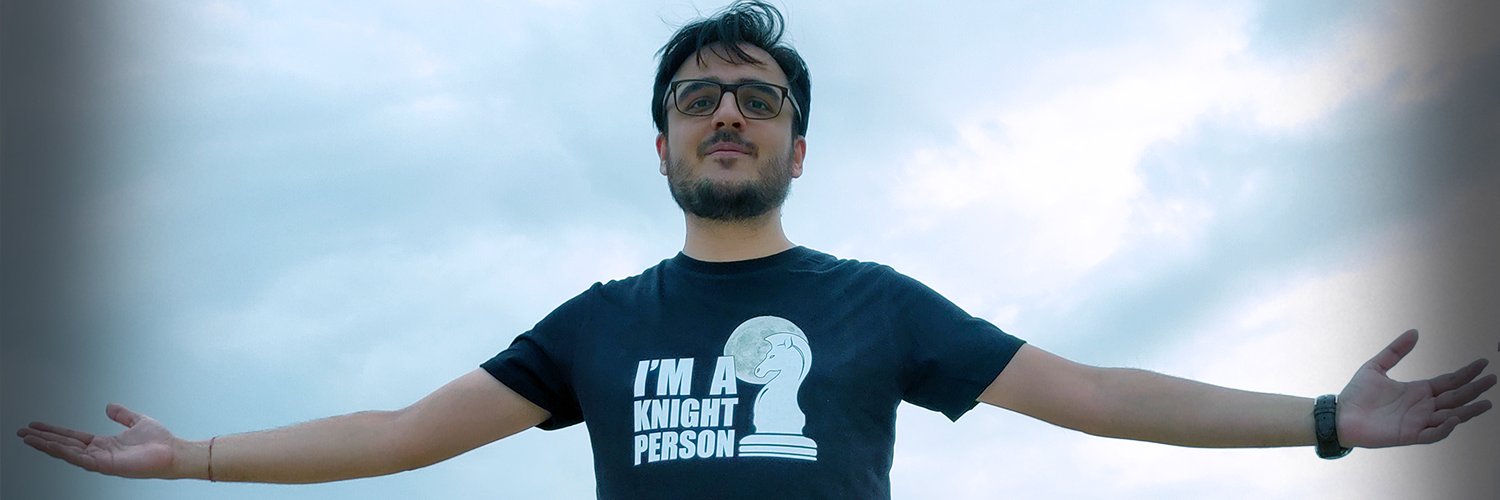JeeTalk's profile banner image