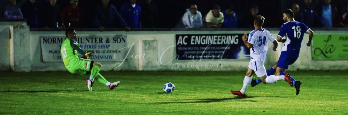alex pomeroy banner