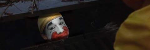 ticolunatico's profile banner image