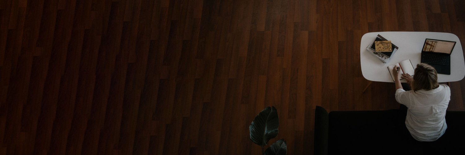 T_Kest's profile banner image