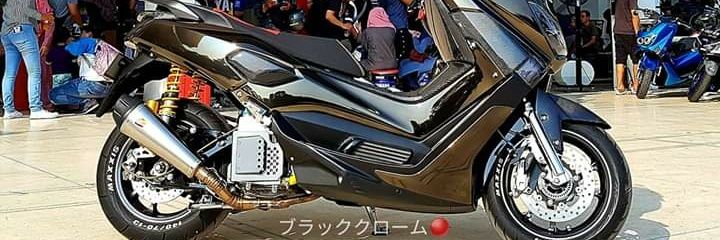 aa_kecil's profile banner image