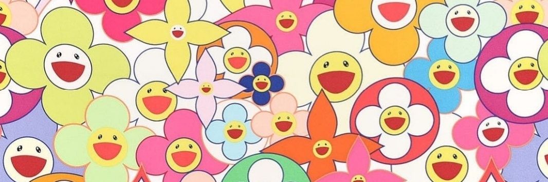 James_Ravancho's profile banner image