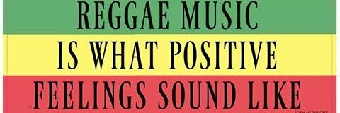 reggaejon's profile banner image