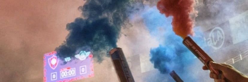marce_gauto's profile banner image