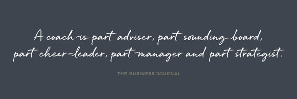 dwecintouch Profile Banner