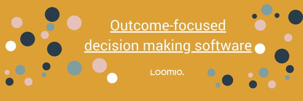 Loomio Profile Banner