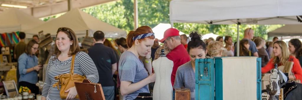 MadeInNashville's profile banner image