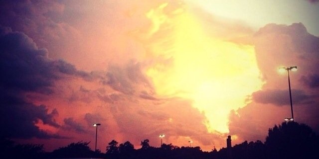 sean_oneal4's profile banner image