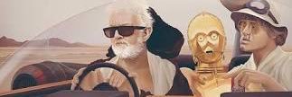 Jamesdunn0's profile banner image