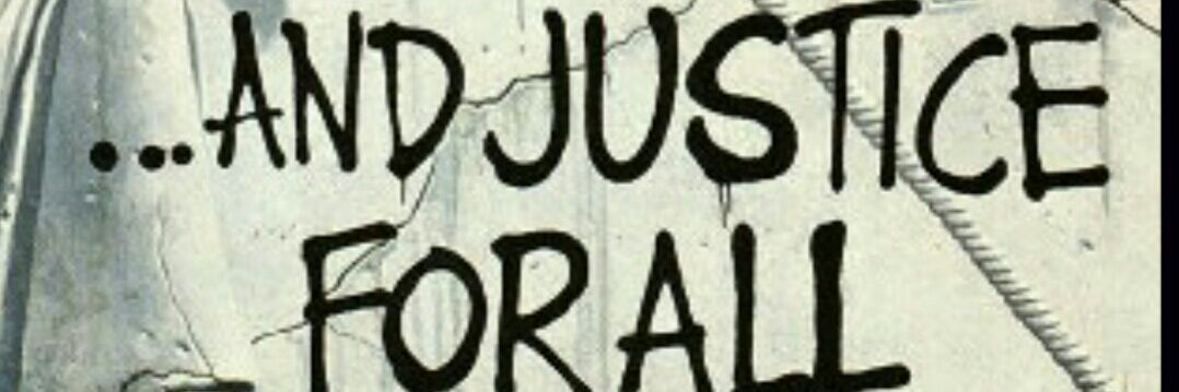 AgustinHuarriz's profile banner image