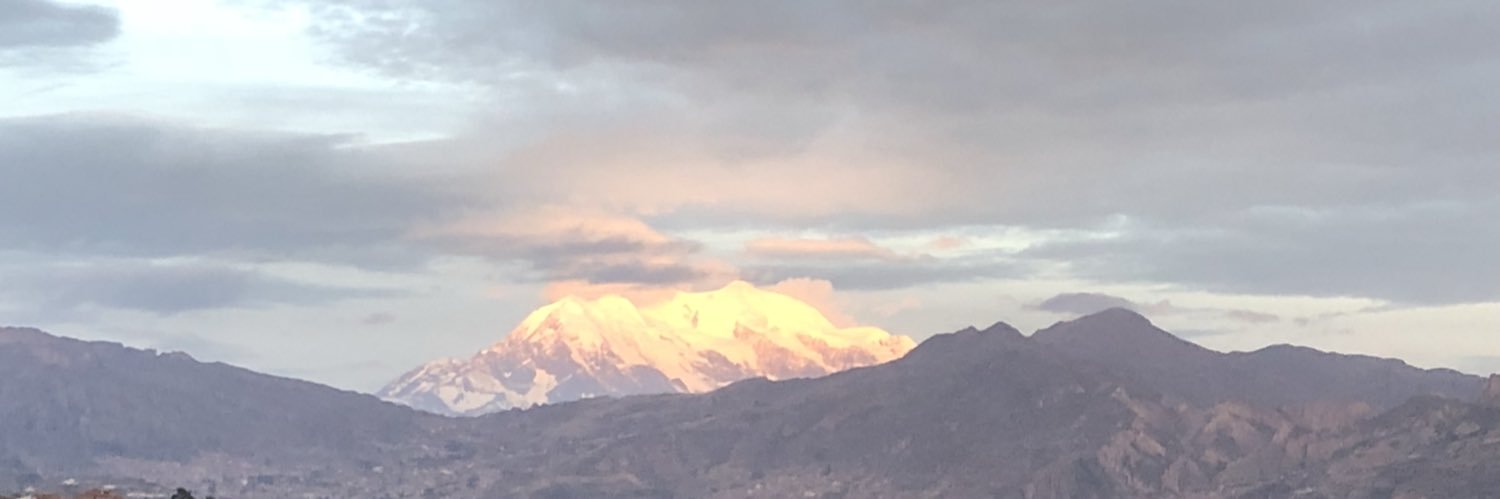 Matthias Ebert banner