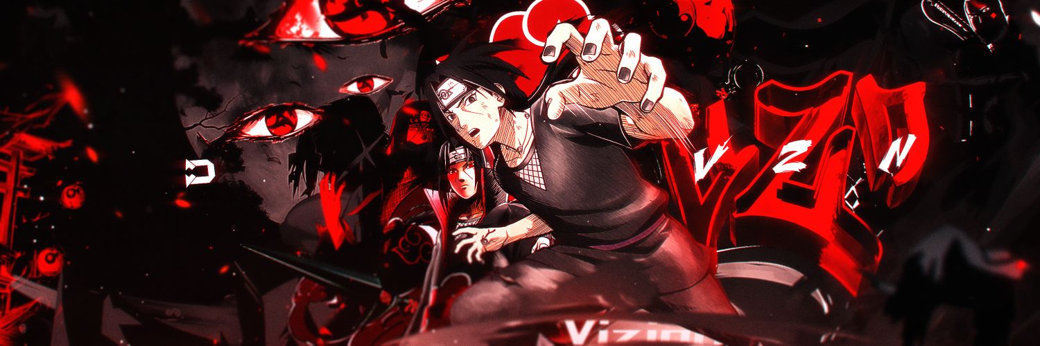 goVZN's profile banner image