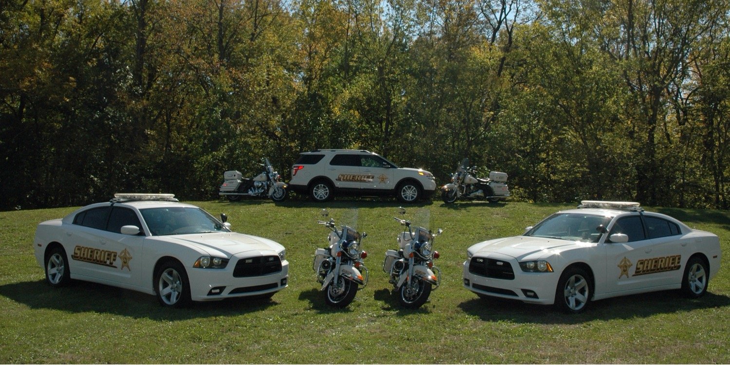 JCSHERIFF's profile banner image