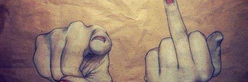 Jah_mind's profile banner image