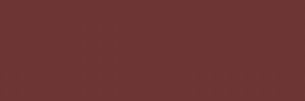 c_ddawn's profile banner image
