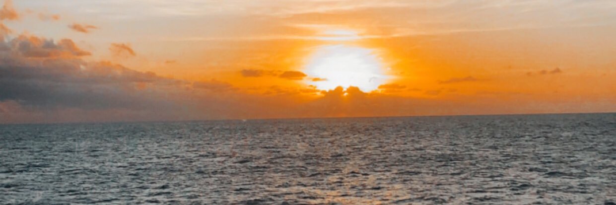 katiecofty's profile banner image