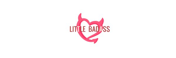 badgirlfights Profile Banner