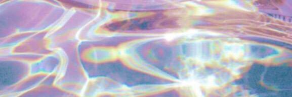 AvonleaSmith's profile banner image