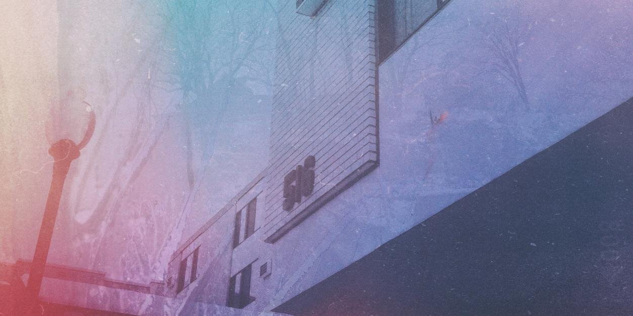 Mrspecific's profile banner image