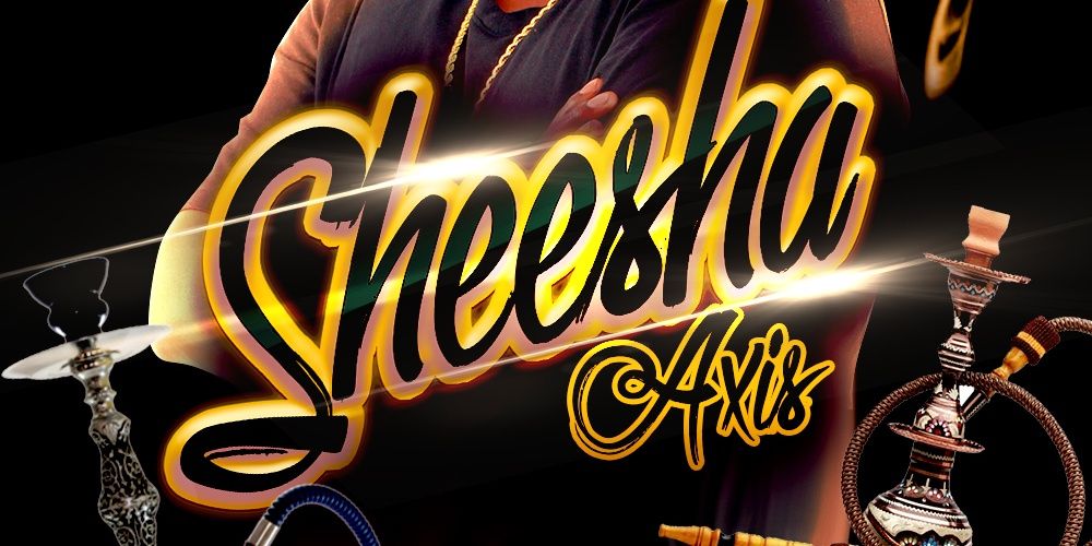 tha_axis's profile banner image
