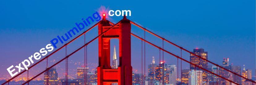 PlumbersBayArea's profile banner image