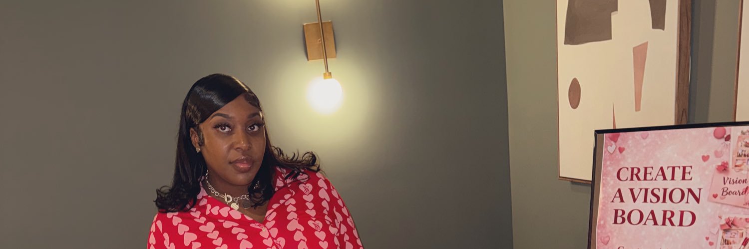kayedanay's profile banner image