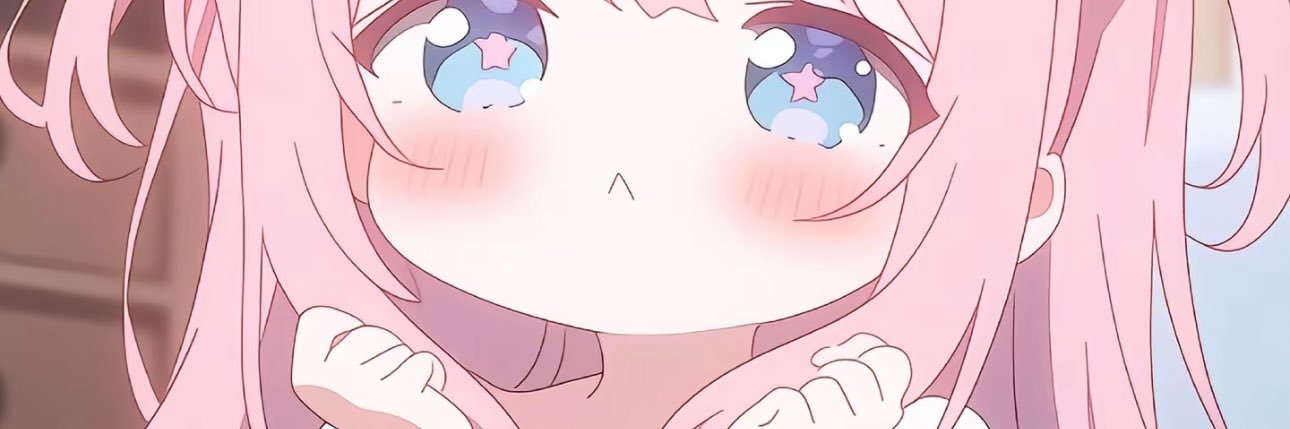 igor_youmove's profile banner image